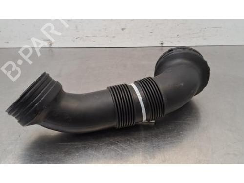 Pipe VW TIGUAN (CT1) 1.5 eTSI | BP37038115M125 - Image 2