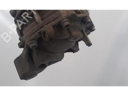 Rear differential BMW 4 Coupe (G22, G82) 430 i xDrive | BP39060633M24 - Image 6