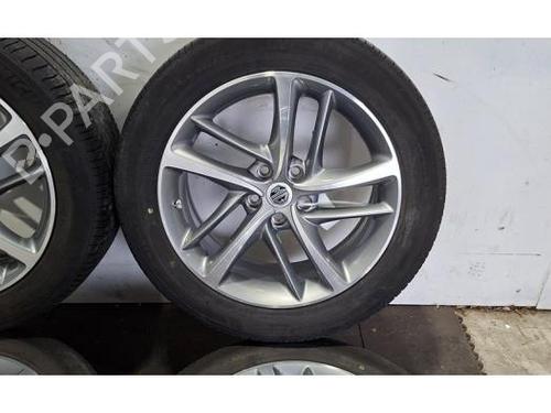 Rim MG MG HS (AS23) 1.5 EHS Hybrid (CSA6463) | BP29643067C45 