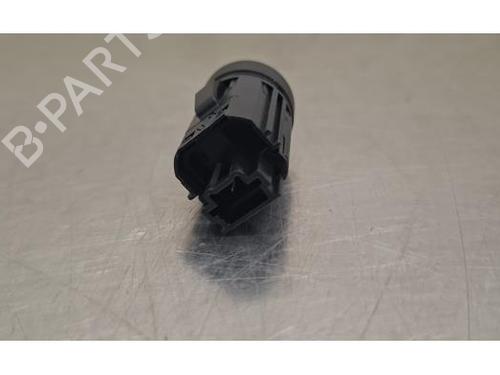 Switch RENAULT ARKANA I (LCM_, LDN_) 1.3 TCe 160 (LDN1) | BP40285176I30 - Image 2