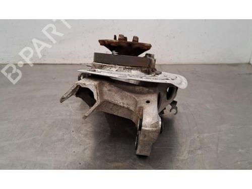Left rear steering knuckle PORSCHE 911 Convertible (992) 3.0 Carrera 4 (992610) | BP30797498M27