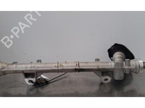 Lenkgetriebe DACIA DUSTER (HM_) 1.5 dCi 115 4x4 (HMAD) | BP39732267M22 - Image 6