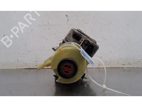 Used Steering pump Steering pump CITROËN JUMPER II Van e-Jumper (136 hp) 36099905 36099905
