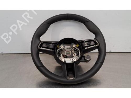 Volante PORSCHE MACAN (95B) 2.9 GTS (95BBL1) (380 hp) 31241455