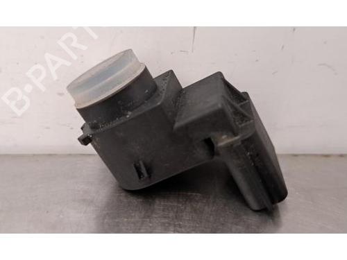 Used Electronic module HYUNDAI TUCSON (NX4E, NX4A) 1.6 T-GDi Hybrid 48V (150 hp) 31366517