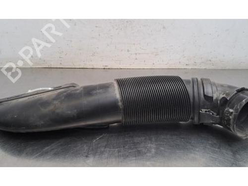 Used Pipe Pipe 37003045 37003045