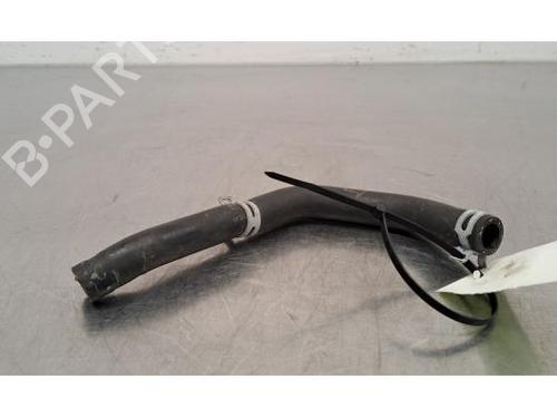 Pipe MERCEDES-BENZ A-CLASS Saloon (V177) A 200 (177.187) | BP28684642M125 