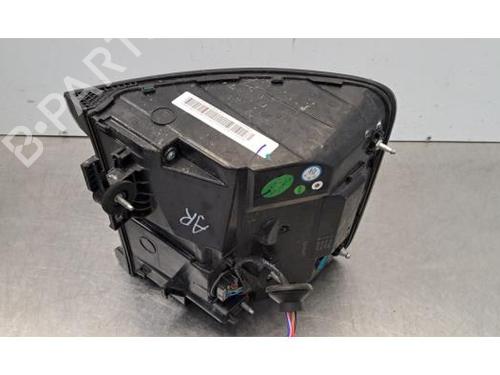 Right taillight VOLVO EX30 (416) Electric | BP39905619C35 - Image 10
