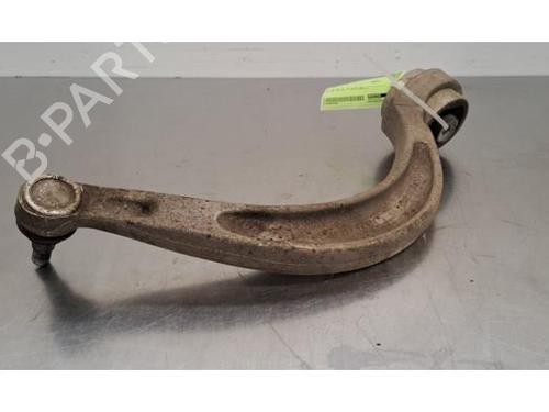 Høyre foran bærearm AUDI A4 B9 (8W2, 8WC) 1.4 TFSI | BP29468148M13 