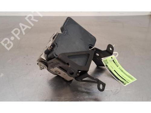 Pompe ABS RENAULT TWINGO III (BCM_, BCA_) 1.0 SCe 70 | BP29600635M43 