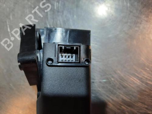 Gearstang HYUNDAI KONA (SX2) GDi Hybrid | BP34618975M90 - Image 3