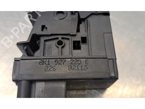 Switch AUDI A5 Convertible (8F7) 3.0 TDI quattro | BP39624759I30 - Image 7