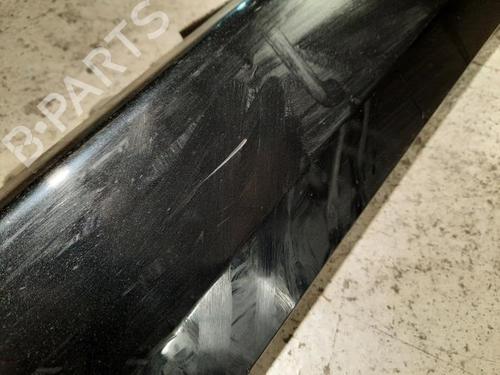 Højre sidekjole BMW 1 (F40) 118 i | BP32158683C114 