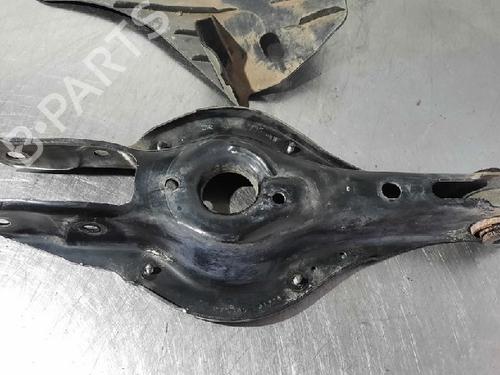 Right rear suspension arm BMW 3 (F30, F80) 320 d xDrive | BP10884751M15 
