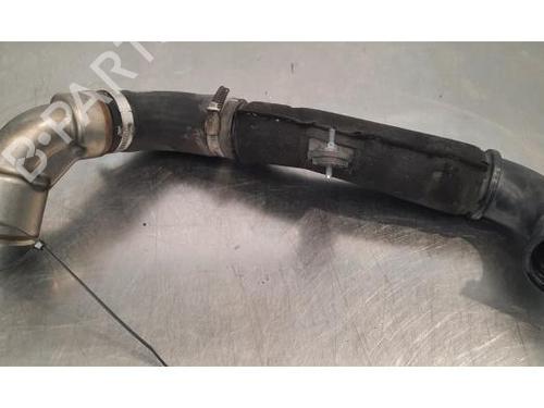 Used Pipe AUDI A5 Sportback (F5A, F5F) 2.0 TDI quattro (190 hp) 23613333