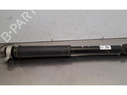 Used Left rear shock absorber Left rear shock absorber 38313039 38313039
