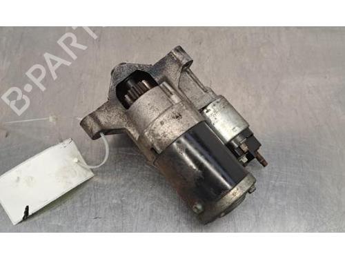 Starter OPEL VIVARO C Van (K0) 2.0 | BP30163618M8 