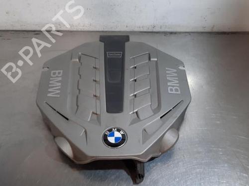Used Upper protection Upper protection BMW X6 (E71, E72) xDrive 50 i (408 hp) 40289246 40289246