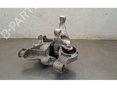 Engine mount PEUGEOT TRAVELLER Bus (V_) 2.0 BlueHDi 180 | BP37686254M89 - Image 2