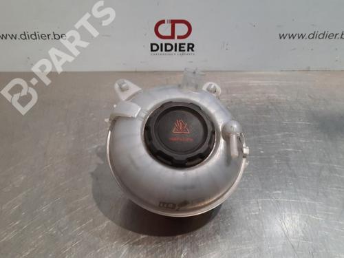 expansion-tank-vw-tiguan-ad1-ax1-20-tdi-5q0131407-2016-10894737 main image