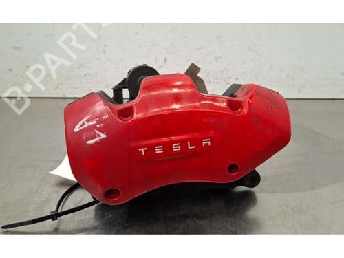 Used Left rear brake caliper Left rear brake caliper 39011202 39011202