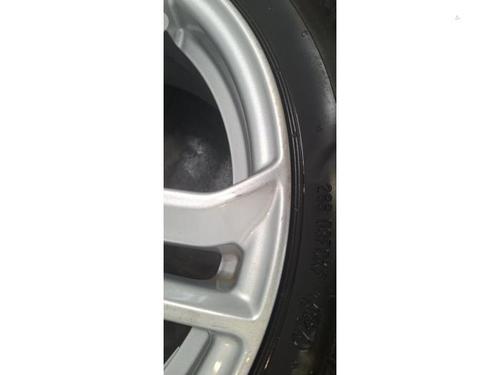 Fælgsæt FORD FOCUS IV (HN) 1.0 EcoBoost | BP37511593C100 - Image 9