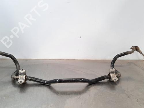Used Anti roll bar VOLVO XC40 (536) T3 (163 hp) 10898345