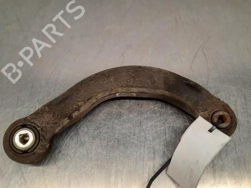 Used Right rear suspension arm FORD USA MUSTANG Coupe 2.3 EcoBoost (290 hp) 23619241
