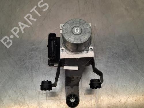 Used ABS pump BMW 5 (G60) i5 eDrive40 (340 hp) 23596441