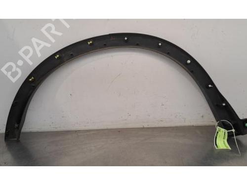 Other NISSAN QASHQAI III (J12) 1.3 DIG-T | BP30187477O1 