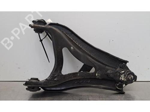 Right front suspension arm DACIA DUSTER (HM_) 1.5 dCi 115 4x4 (HMAD) | BP39732226M13 - Image 3