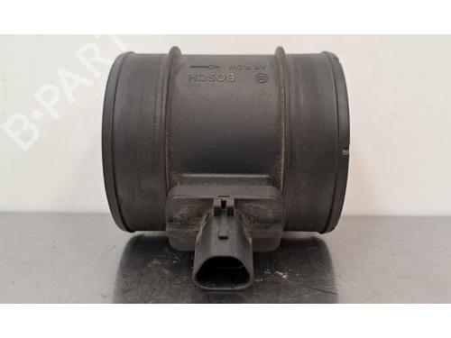 Mass air flow sensor OPEL CASCADA (W13) 2.0 CDTI (67) | BP29524101M95 