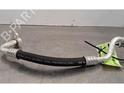 AC pipe VOLVO EX40 (536) EV | BP30810445M126 