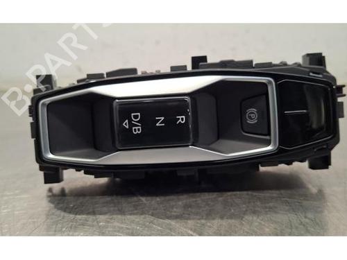 Leva del cambio AUDI Q4 E-TRON Sportback (F4N) 45 (286 hp) 31272988
