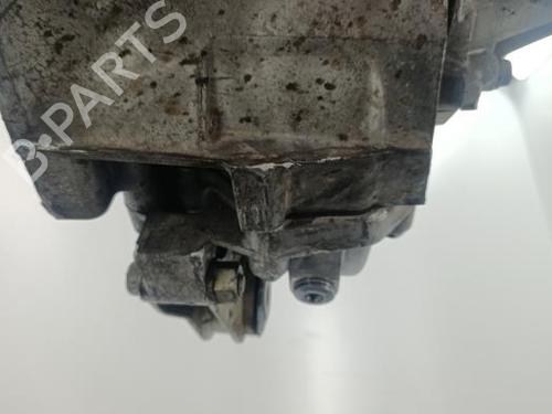 Gearbox PEUGEOT BOXER Van 2.2 BlueHDi 120 | BP36207204M3 - Image 7