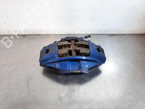 Used Right front brake caliper Right front brake caliper 38022405 38022405