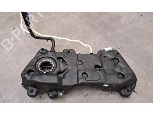 Benzintank Benzintank AUDI Q5 (FYB, FYG) 55 TFSi e quattro (367 hp) 39754618 39754618