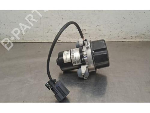 Vacuum pump PEUGEOT BOXER Van e-Boxer | BP38039201M80 - Image 4