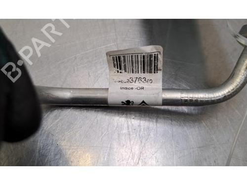 AC pipe CITROËN C5 AIRCROSS (A_) 1.5 BlueHDi 130 (ACYHZJ, ACYHZR) | BP36207161M126 - Image 6