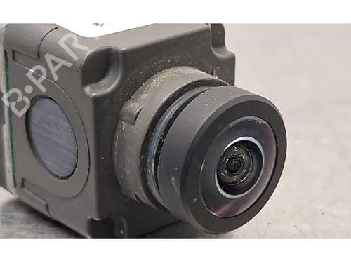 Camera AUDI Q3 (F3B) 35 TFSI | BP39235208E14 - Image 2