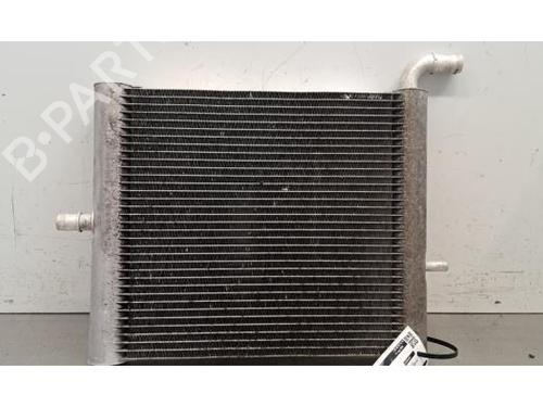 Used Water radiator Water radiator 39234913 39234913