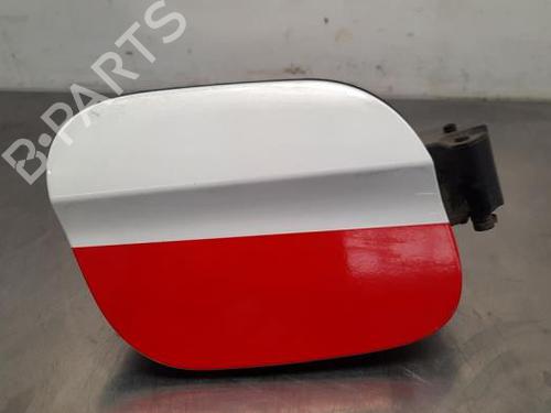 Used Fuel flap OPEL ASTRA K Sports Tourer (B16) 1.5 CRDI (35) (105 hp) 23599888