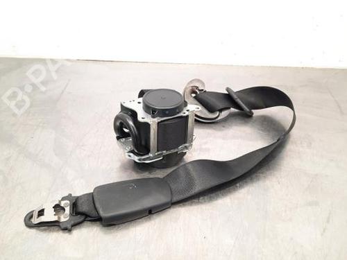 Used Front right belt tensioner BMW 2 Gran Tourer (F46) 216 d (116 hp) 23583299