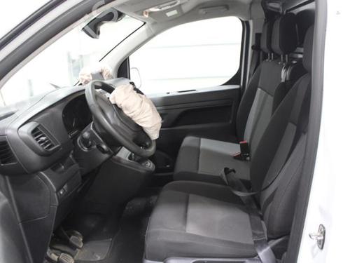 Devioluci OPEL VIVARO C Van (K0) 2.0 | BP38003702I23 - Image 27