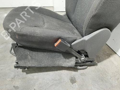 Right front seat FORD TRANSIT COURIER B460 Box Body/MPV 1.5 TDCi | BP10873352C16 