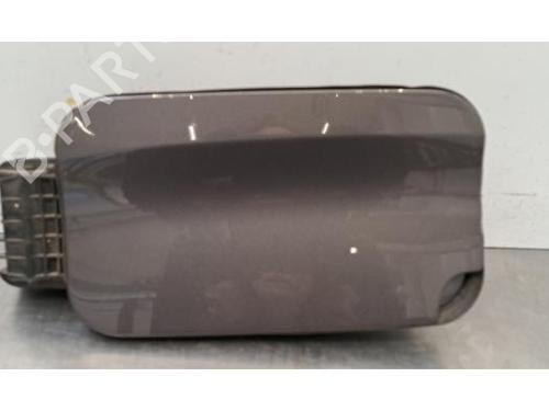 Tanklåg Tanklåg CITROËN BERLINGO Box Body/MPV (K9) 1.5 BlueHDi 130 (131 hp) 35315194 35315194