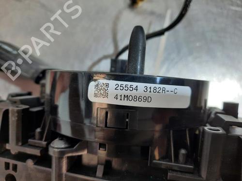 Ratstangsstang RENAULT KANGOO III Box Body/MPV E-Tech Electric (FJJA) | BP38606888I23  - Image 7