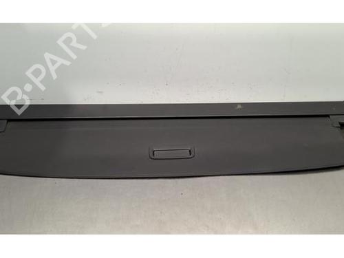 Rear parcel shelf AUDI A4 B9 (8W2, 8WC) 30 TDI Mild Hybrid | BP33744142C85 - Image 6