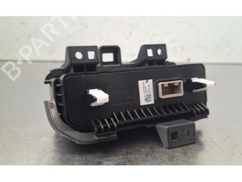 Switch KIA EV3 EV | BP39500500I30 - Image 2