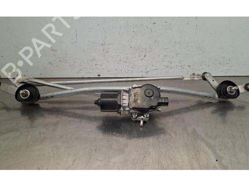 front-wipers-mechanism-mazda-mx-5-iv-nd__-2015-40065855 main image